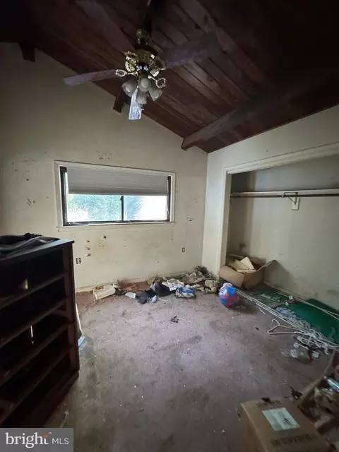 Other - 357 Cayuse Cir, Lusby, MD 20657 photo 5 of 7