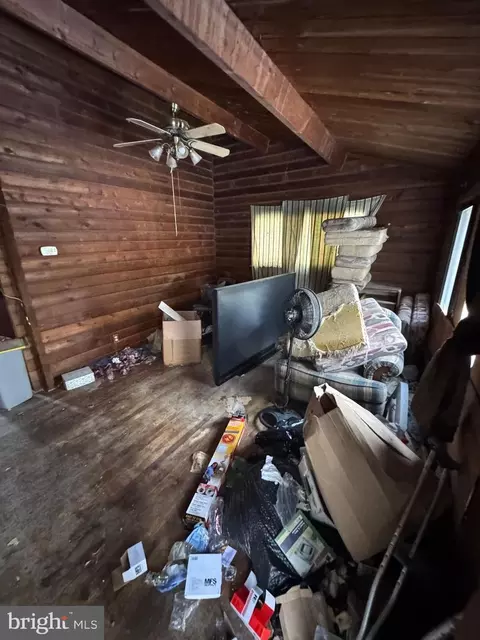 Other - 357 Cayuse Cir, Lusby, MD 20657 photo 3 of 7