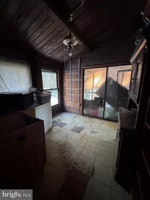Entry Way - 357 Cayuse Cir, Lusby, MD 20657 photo 5 of 5