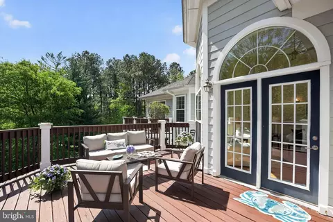 1331 Schooner Loop #1331, Solomons, MD 20688
