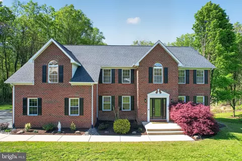 6440 Casey Way, Owings, MD 20736