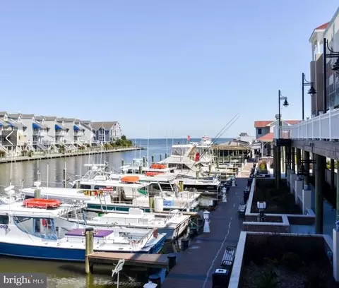 View/Area - 8329 Bayside Rd, Chesapeake Beach, MD 20732 photo 3 of 3