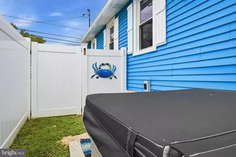 Other - 8329 Bayside Rd, Chesapeake Beach, MD 20732 photo 12 of 18