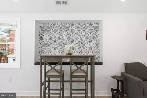 Other - 8329 Bayside Rd, Chesapeake Beach, MD 20732 photo 5 of 18