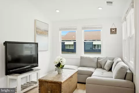 Living - 8329 Bayside Rd, Chesapeake Beach, MD 20732 photo 1 of 1