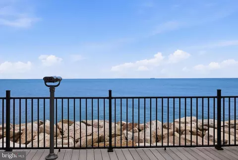 View/Area - 8329 Bayside Rd, Chesapeake Beach, MD 20732 photo 1 of 3