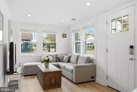 Other - 8329 Bayside Rd, Chesapeake Beach, MD 20732 photo 3 of 18