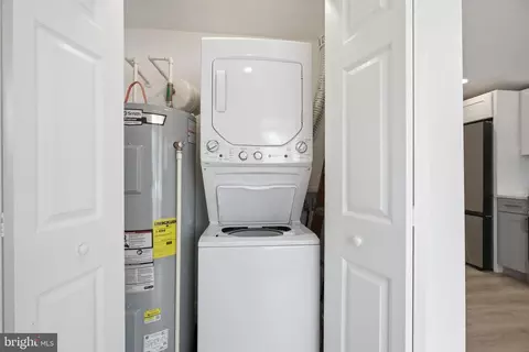 Other - 8329 Bayside Rd, Chesapeake Beach, MD 20732 photo 10 of 18