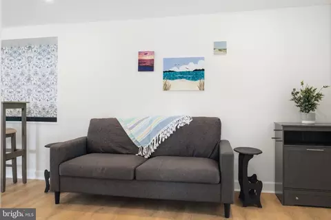 Other - 8329 Bayside Rd, Chesapeake Beach, MD 20732 photo 6 of 18