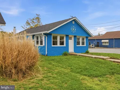 Other - 8329 Bayside Rd, Chesapeake Beach, MD 20732 photo 14 of 18