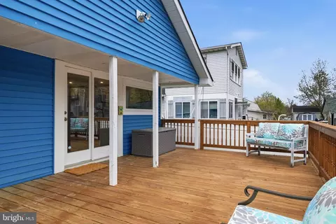 Other - 8329 Bayside Rd, Chesapeake Beach, MD 20732 photo 11 of 18