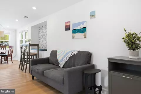 Other - 8329 Bayside Rd, Chesapeake Beach, MD 20732 photo 7 of 18