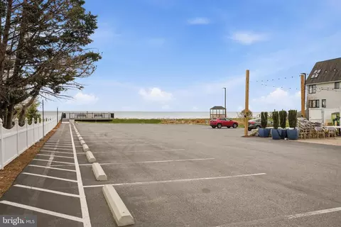 Exterior - 8329 Bayside Rd, Chesapeake Beach, MD 20732 photo 10 of 11