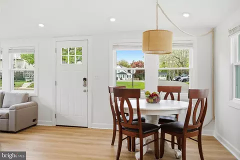 Other - 8329 Bayside Rd, Chesapeake Beach, MD 20732 photo 4 of 18