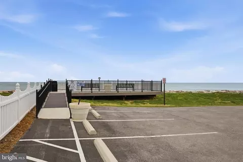 Exterior - 8329 Bayside Rd, Chesapeake Beach, MD 20732 photo 11 of 11