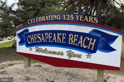 Other - 8329 Bayside Rd, Chesapeake Beach, MD 20732 photo 17 of 18