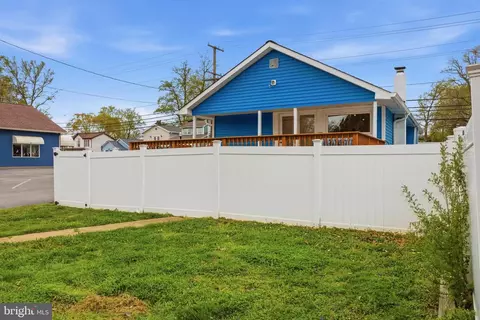 Other - 8329 Bayside Rd, Chesapeake Beach, MD 20732 photo 16 of 18