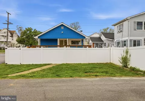Other - 8329 Bayside Rd, Chesapeake Beach, MD 20732 photo 15 of 18