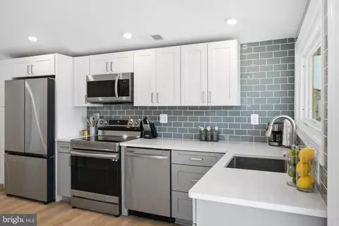 Other - 8329 Bayside Rd, Chesapeake Beach, MD 20732 photo 8 of 18