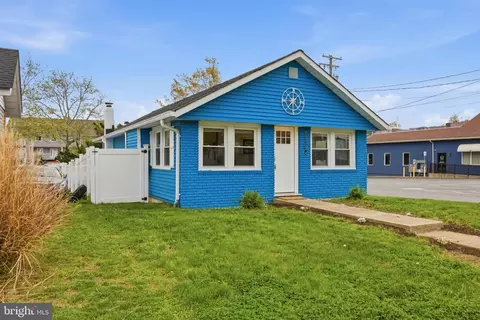 Other - 8329 Bayside Rd, Chesapeake Beach, MD 20732 photo 2 of 18