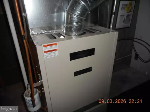 Other - 9914 Mcintosh Dr, Dunkirk, MD 20754 photo 8 of 9