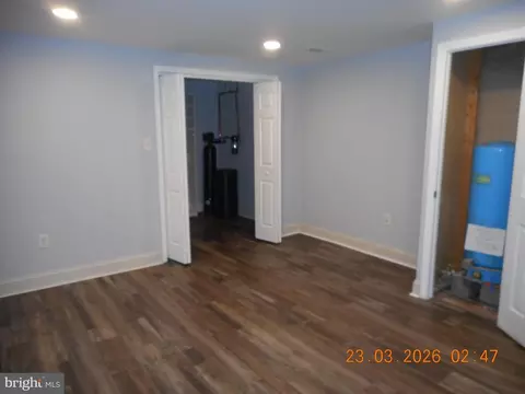 Other - 9914 Mcintosh Dr, Dunkirk, MD 20754 photo 6 of 9