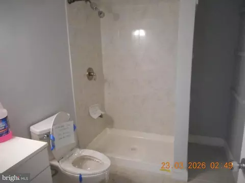 Bath - 9914 Mcintosh Dr, Dunkirk, MD 20754 photo 3 of 3