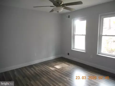 Other - 9914 Mcintosh Dr, Dunkirk, MD 20754 photo 4 of 9