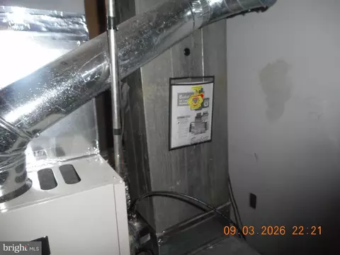 Other - 9914 Mcintosh Dr, Dunkirk, MD 20754 photo 9 of 9