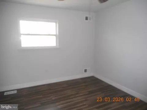 Other - 9914 Mcintosh Dr, Dunkirk, MD 20754 photo 5 of 9