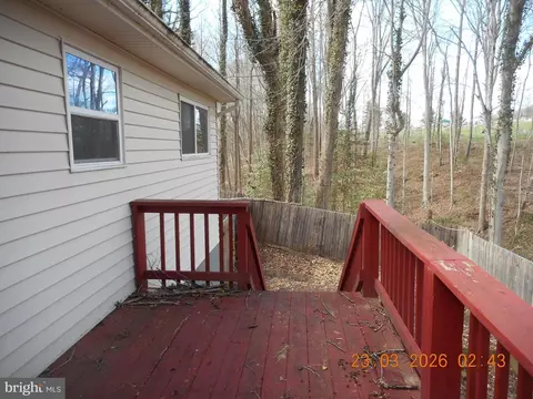 Other - 9914 Mcintosh Dr, Dunkirk, MD 20754 photo 7 of 9