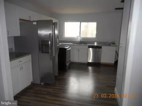 Other - 9914 Mcintosh Dr, Dunkirk, MD 20754 photo 2 of 9