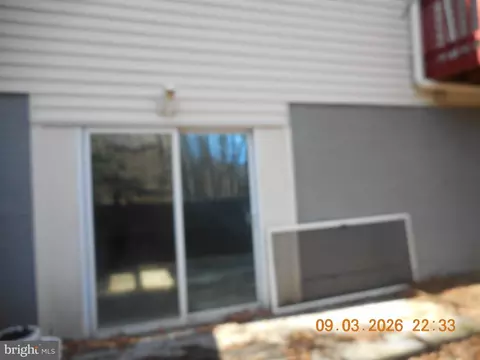 Exterior - 9914 Mcintosh Dr, Dunkirk, MD 20754 photo 1 of 1