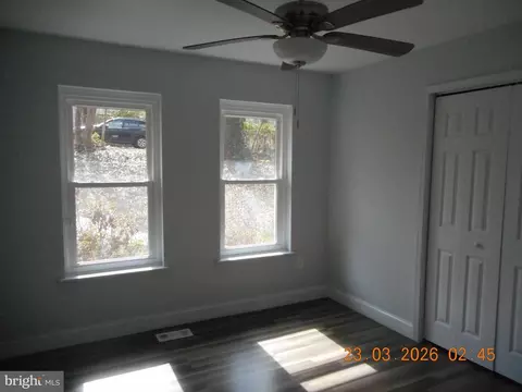 Other - 9914 Mcintosh Dr, Dunkirk, MD 20754 photo 3 of 9
