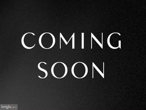 12934 Parran Dr, Lusby, MD 20657