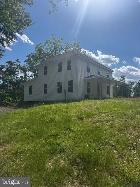 1650 Skinners Turn Rd, Owings, MD 20736