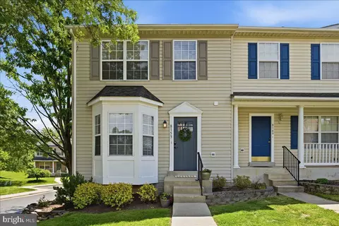 8153 Woodland Ln, Chesapeake Beach, MD 20732