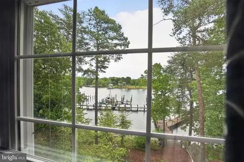 View/Area - 733 Runabout Loop #733, Solomons, MD 20688 photo 4 of 8