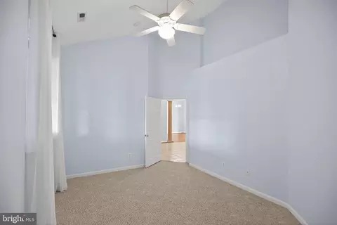 Bedroom - 733 Runabout Loop #733, Solomons, MD 20688 photo 3 of 3