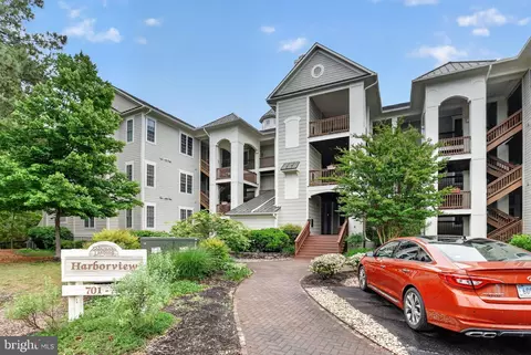 Other - 733 Runabout Loop #733, Solomons, MD 20688 photo 19 of 19