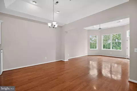 Living - 733 Runabout Loop #733, Solomons, MD 20688 photo 3 of 5