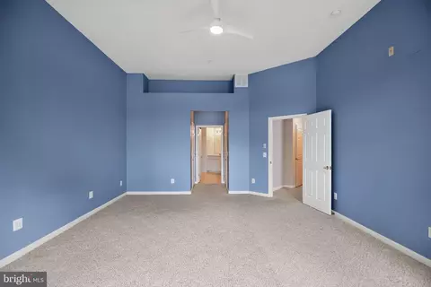 Bedroom - 733 Runabout Loop #733, Solomons, MD 20688 photo 2 of 3