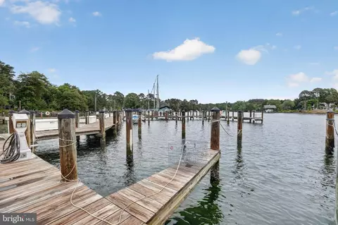 Other - 733 Runabout Loop #733, Solomons, MD 20688 photo 11 of 19