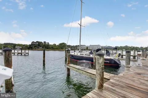 Other - 733 Runabout Loop #733, Solomons, MD 20688 photo 12 of 19