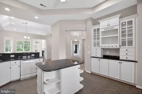 Kitchen - 733 Runabout Loop #733, Solomons, MD 20688 photo 1 of 5