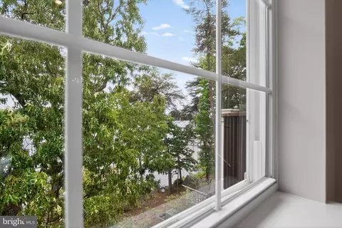 View/Area - 733 Runabout Loop #733, Solomons, MD 20688 photo 3 of 8