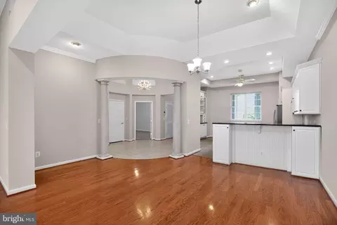 Living - 733 Runabout Loop #733, Solomons, MD 20688 photo 5 of 5