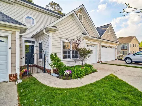 14240 Foxhall Rd #15, Solomons, MD 20688