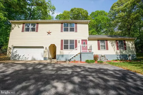 4040 Saint Leonard Rd, Saint Leonard, MD 20685