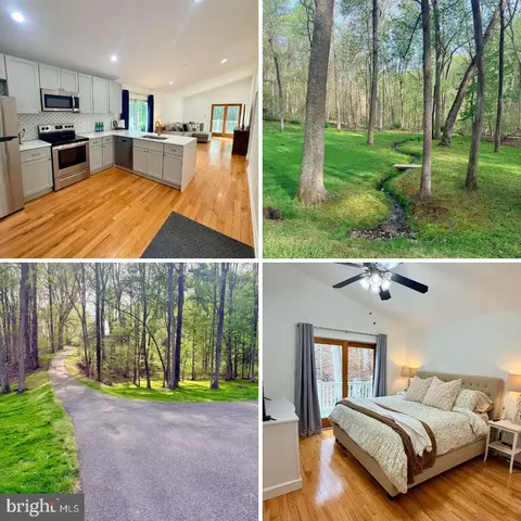 2033 Boyds Trl, Owings, MD 20736